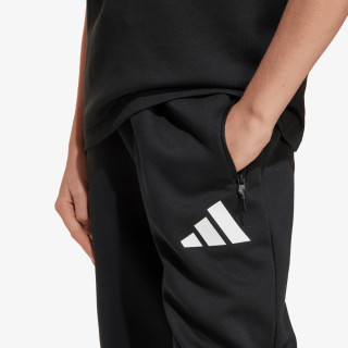 adidas Z.N.E. 