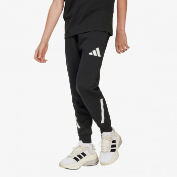 adidas Долнище J Z.N.E. PT 
