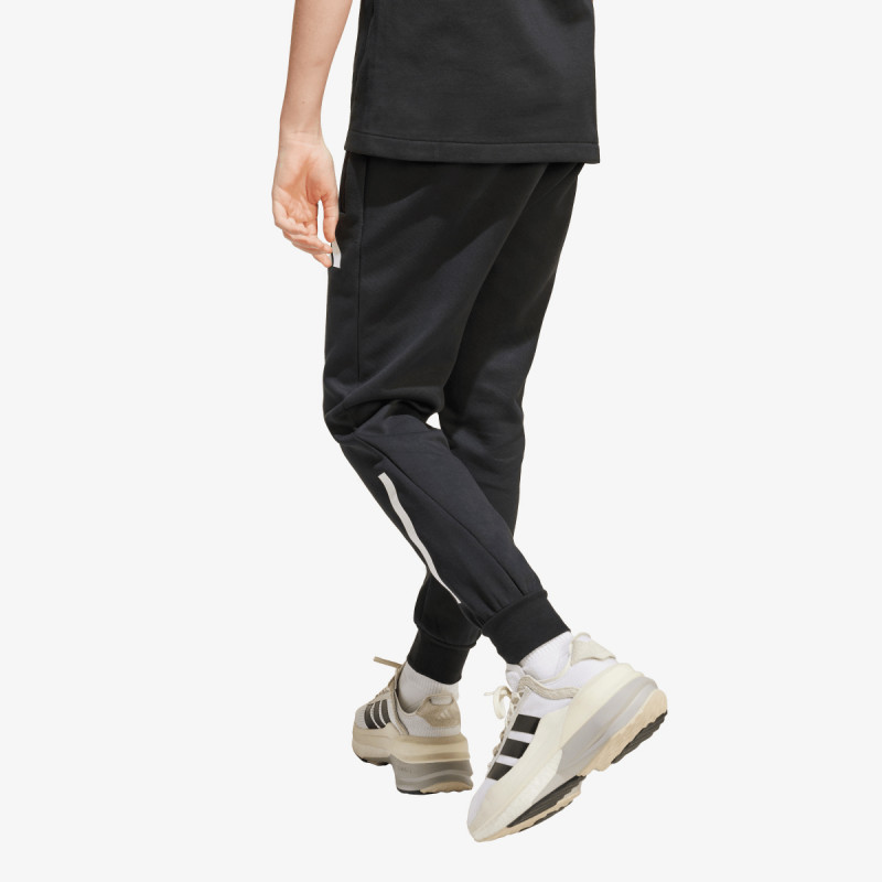 adidas Z.N.E. 