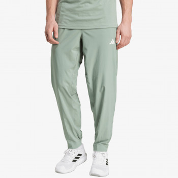 adidas Долнище Essentials 