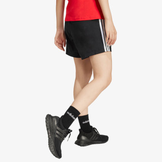 adidas Essentials 3-Stripes 