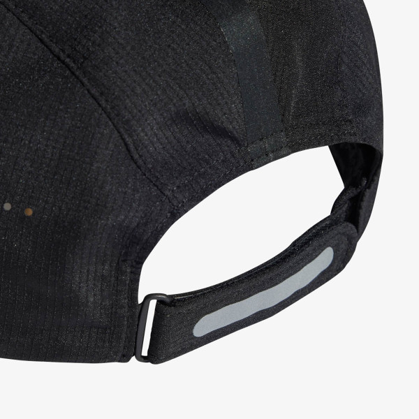 adidas Running x Adizero 