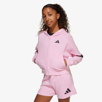 adidas Суитшърт 3 Stripes 