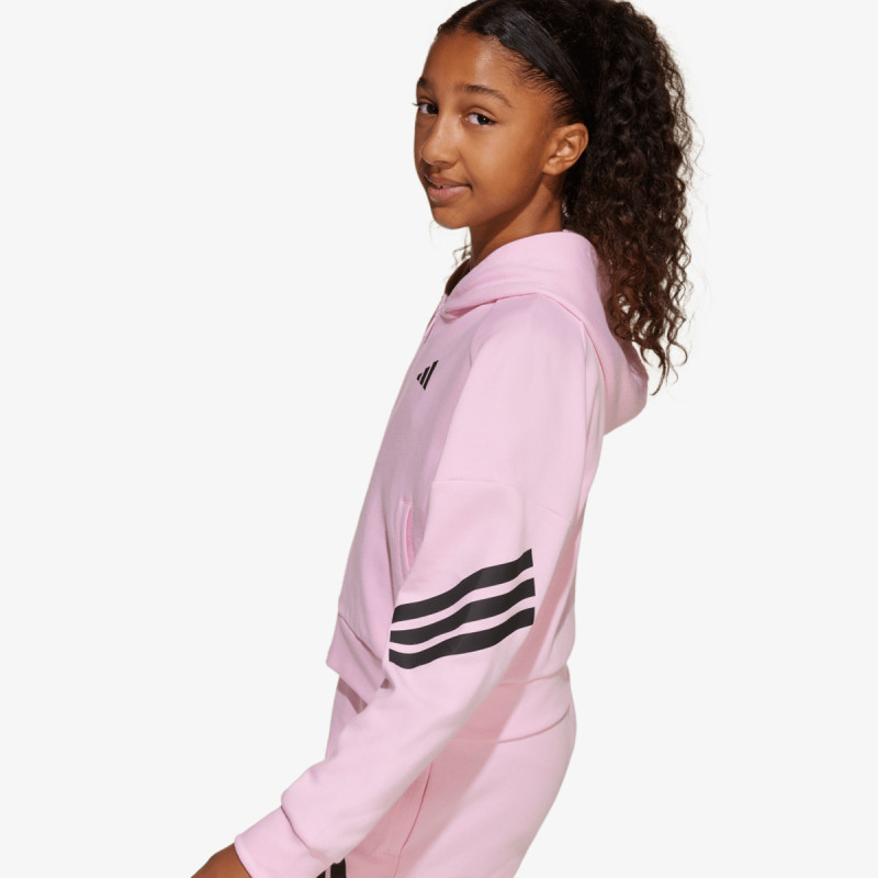 adidas 3 Stripes 