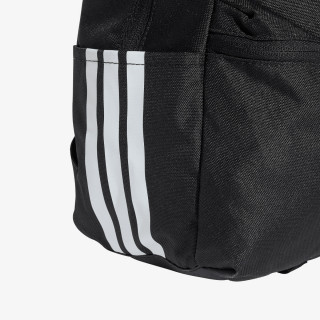 adidas Logo 