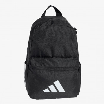adidas Раница Logo 