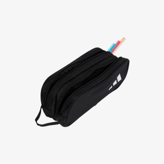 adidas Two Zipper 