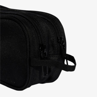 adidas Two Zipper 