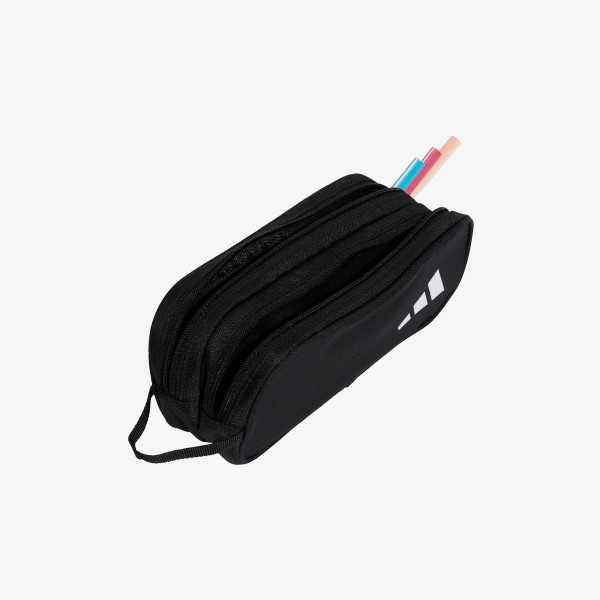 adidas Two Zipper 