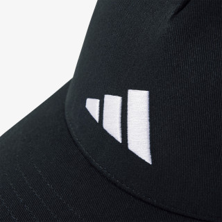 adidas Cap 