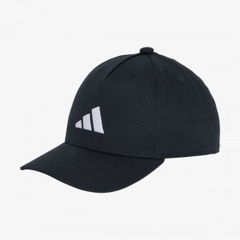 adidas Шапка с козирка Cap 