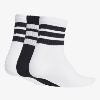 adidas LK RIB 3PP SO 