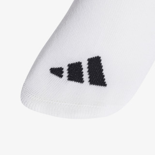 adidas LK RIB 3PP SO 