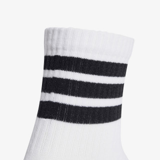adidas LK RIB 3PP SO 