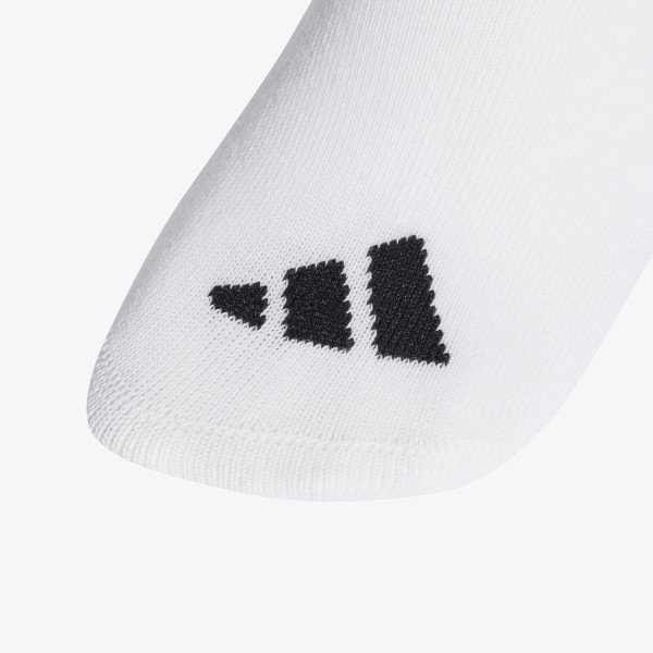 adidas LK RIB 3PP SO 
