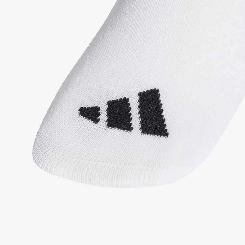 adidas LK RIB 3PP SO 