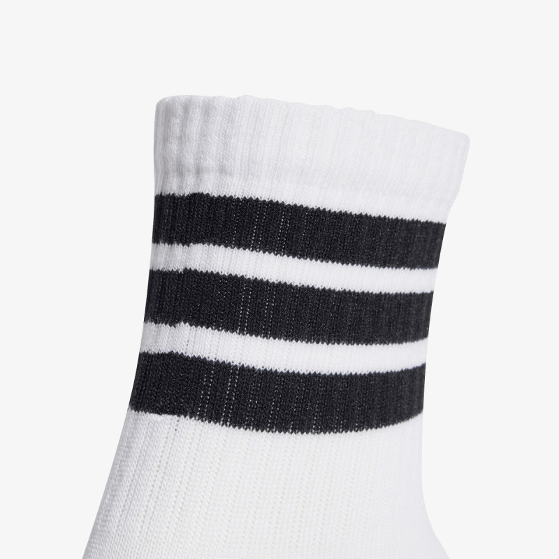 adidas LK RIB 3PP SO 
