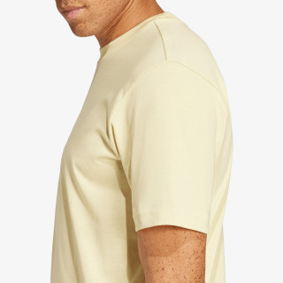 adidas Small logo 