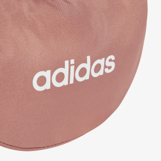 adidas Linear 