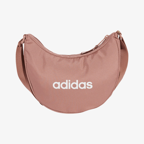 adidas Linear 