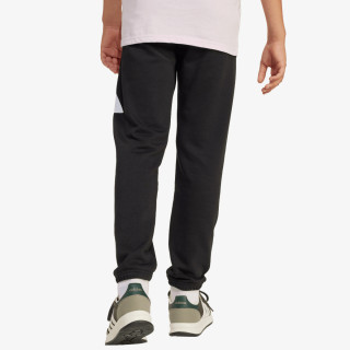 adidas Big logo 