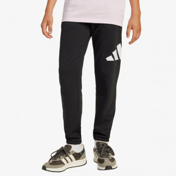adidas Долнище Big logo 