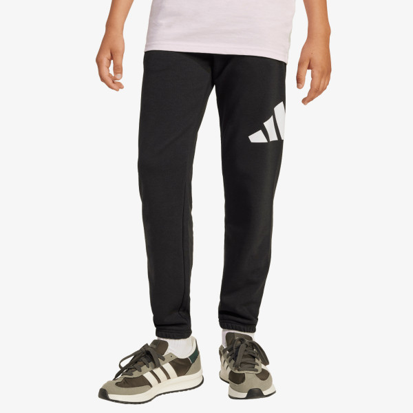 adidas Big logo 