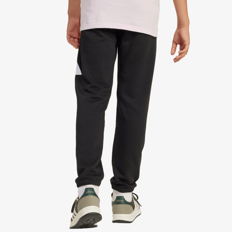 adidas Big logo 