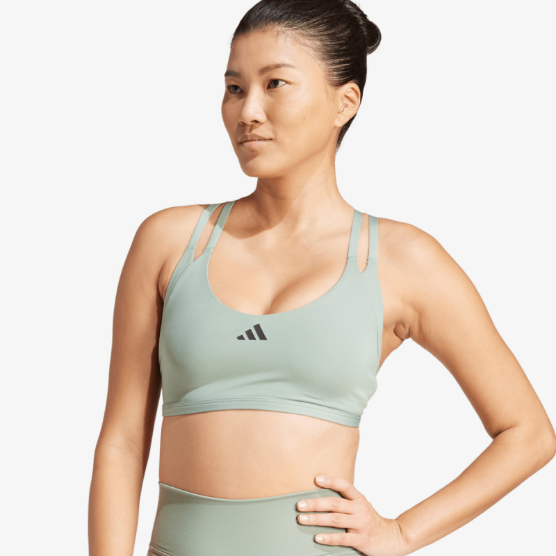 adidas Aerim 