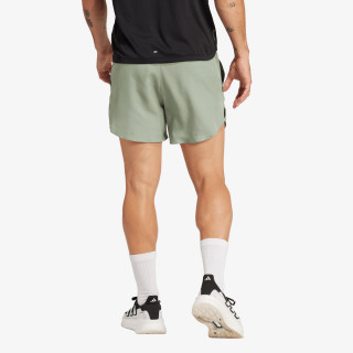 adidas Run it 