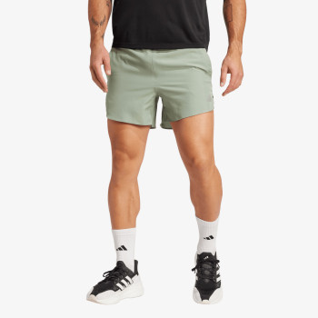 adidas Къси панталони RUN IT SHORT 