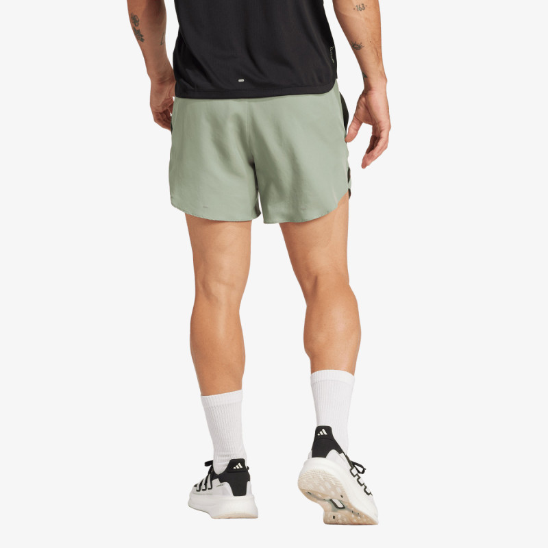 adidas Run it 