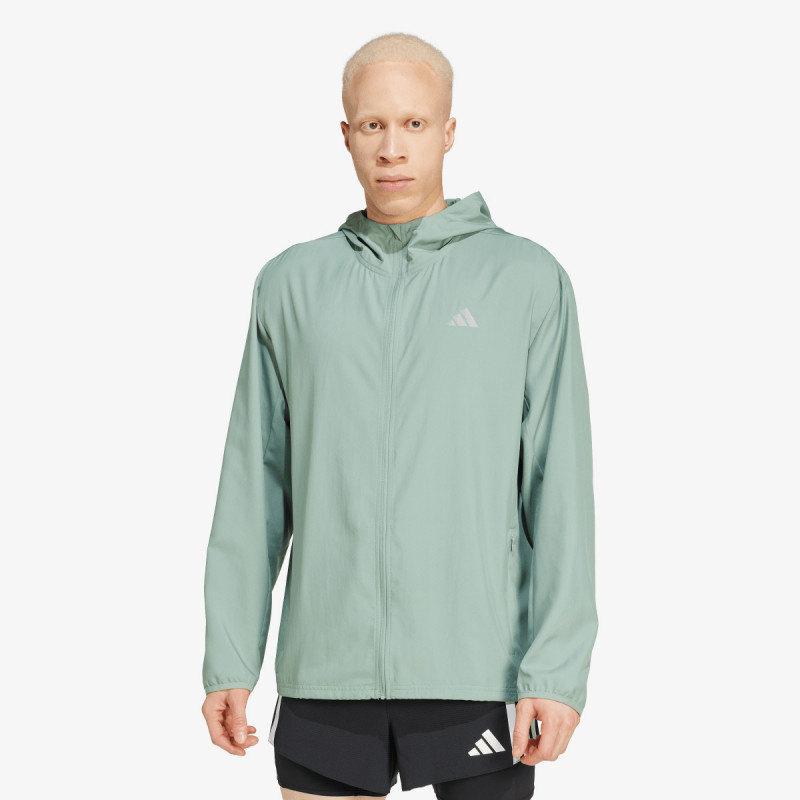 adidas Run It 