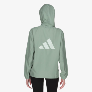 adidas Run It 