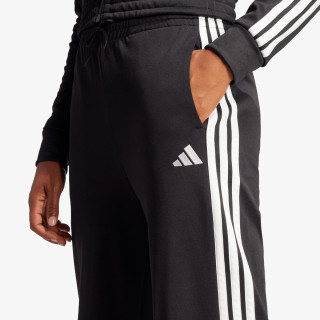 adidas Teamsport 