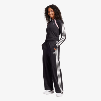 adidas Екип Teamsport 
