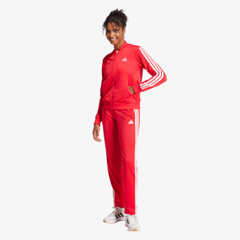 adidas Екип W 3S TR TS 