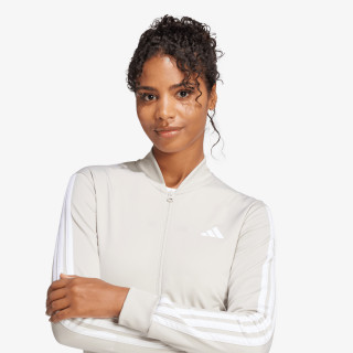 adidas 3-Stripes 