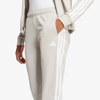 adidas 3-Stripes 