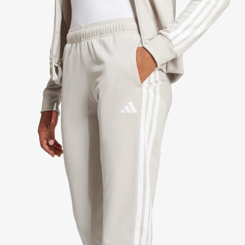 adidas 3-Stripes 