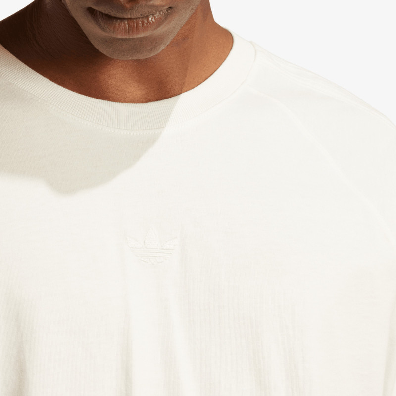 adidas Premium Essentials 