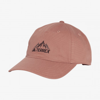 adidas Terrex Multi Baseball 