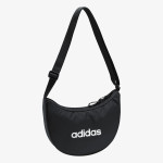 adidas Linear 