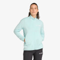 adidas W MT CW T FZ FL 