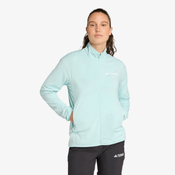 adidas W MT CW T FZ FL 
