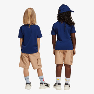 adidas Disney 
