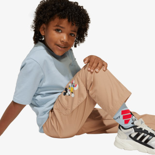 adidas Disney 
