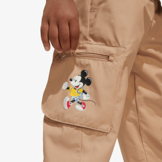 adidas Disney 