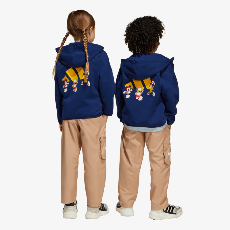 adidas Disney 