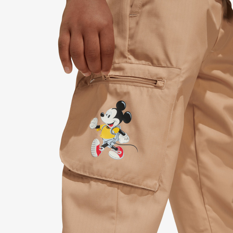 adidas Disney 